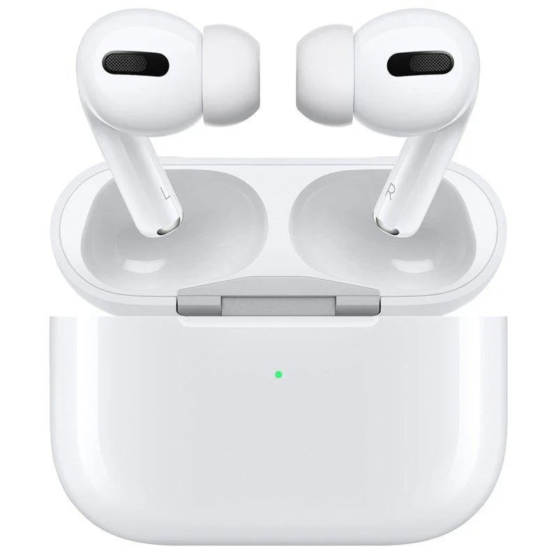 AirPods Pro Bluetooth sem fio