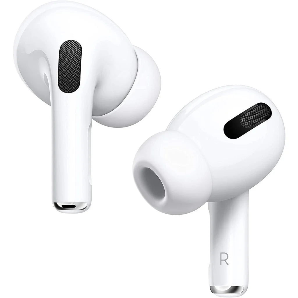 AirPods Pro Bluetooth sem fio
